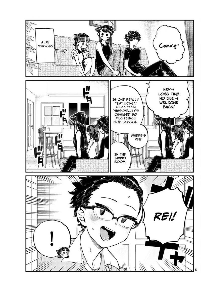 Komi Can